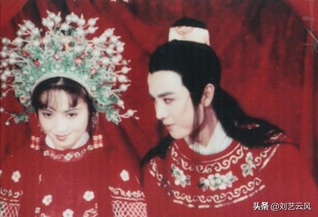 80年代电影大全（80年代电影大全免费完整版）