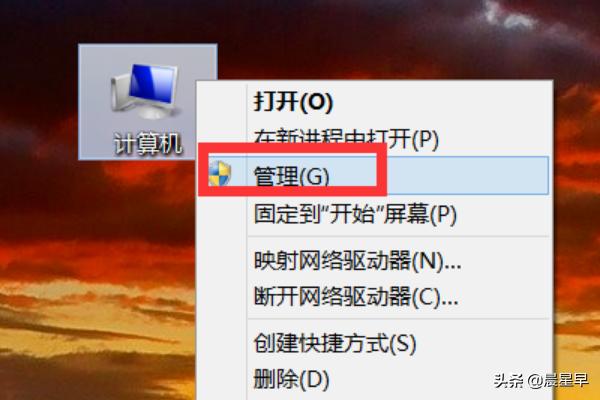 笔记本无法连接此网络（笔记本无法连接网络wifi）