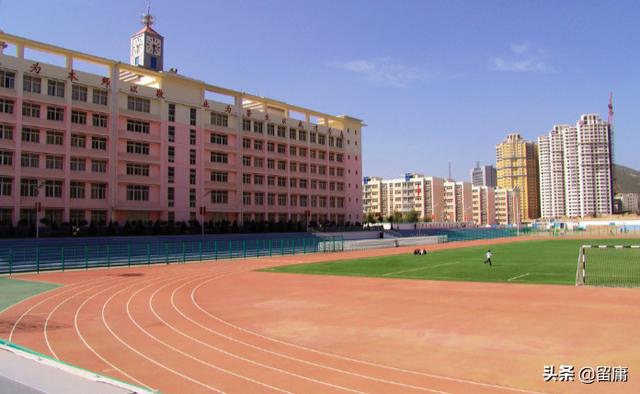 深圳市沙县小学怎么样