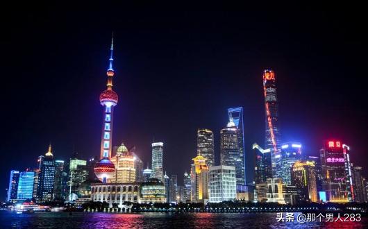 人口流入城市排名（第七次人口普查净流入城市排名？）