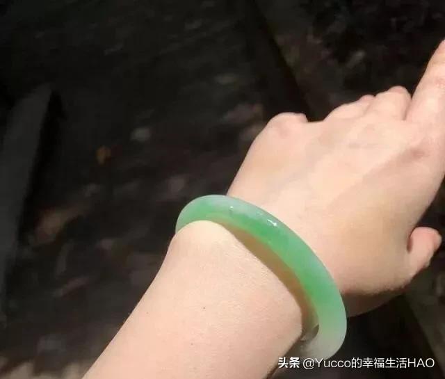夏天首饰如何搭配高级感(图10)