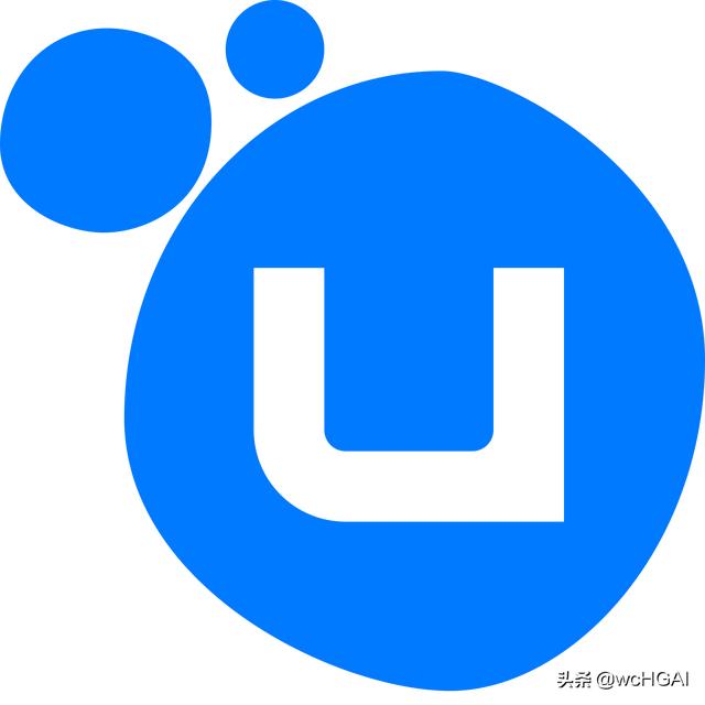 大表哥海外生活，大表哥海外生活攻略