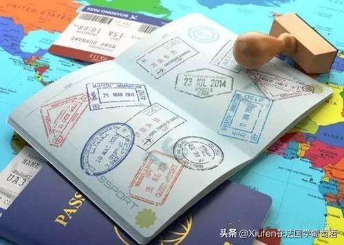 小老头海外生活，小老头海外生活视频