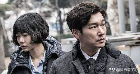 韩国经典的电视剧(韩国经典电视剧？)