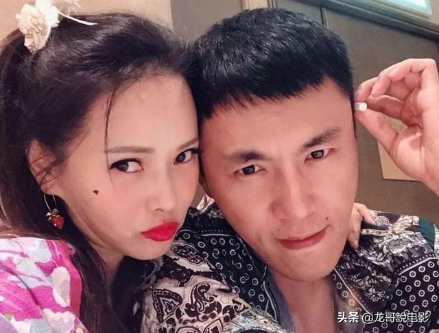 同班同学与迷宫的不恰当攻略法，游戏同班同学攻略