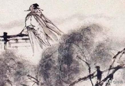 你还知道哪些表达思乡之情的诗？风会寄托哪些感情？