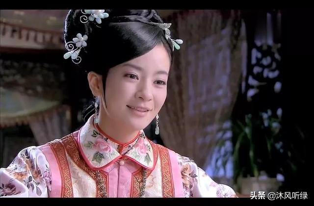倾城绝恋电视剧_倾城绝恋电视剧全集免费观看