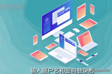 挂失银行卡挂失银行卡需要什么手续