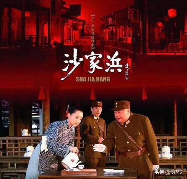 拙政园必去的景点有哪些(图5)