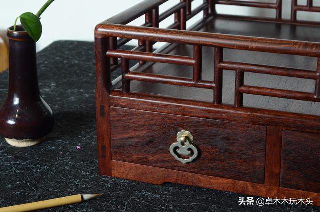 赞比亚血檀家具-赞比亚血檀家具十三件价格