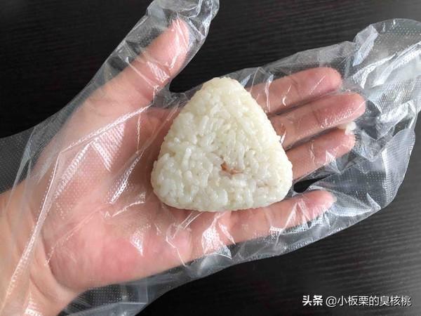减脂餐的做法-减脂餐的做法大全窍门
