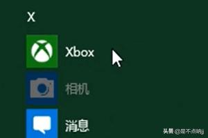 如何用Win10电脑玩Xbox？xbox，手柄能玩的手游？