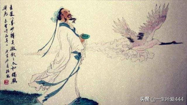 道是无情却有情的上一句（道是无情却有情的上一句怎么说）