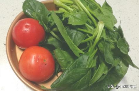 疙瘩汤怎么做-疙瘩汤怎么做最好吃