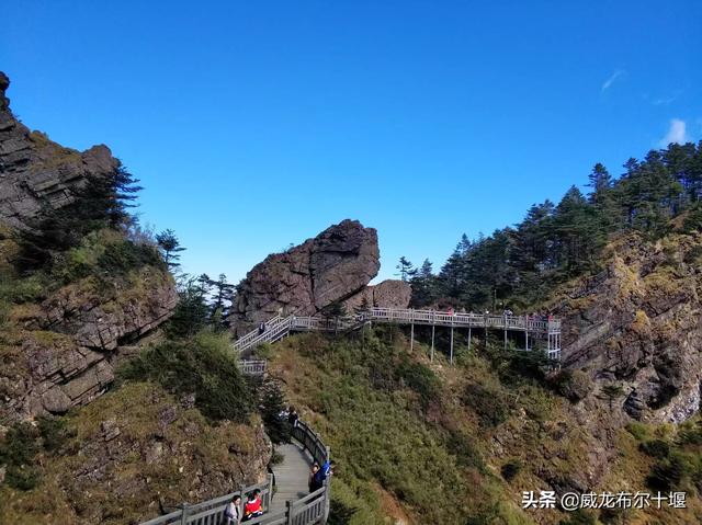 阿尔山旅游专列火车路线，阿尔山旅游专列火车路线图