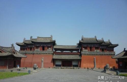 河南旅游景点大全及价格， 河南旅游景点大全及价格表