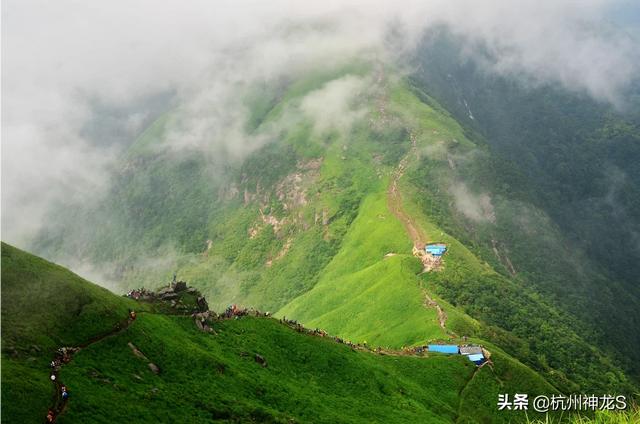 国内旅游消费支出 多少钱合适