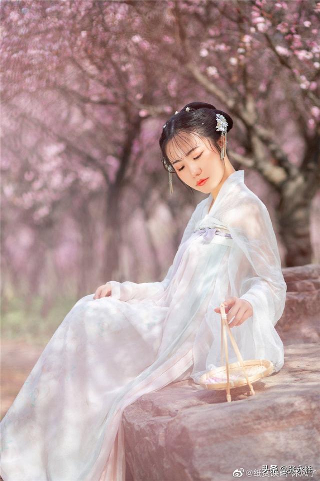 淘宝拍主图用什么相机好，太贵了不要？：照相机图片