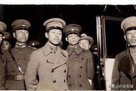 渭南双12旅游攻略路线， 渭南双十佳