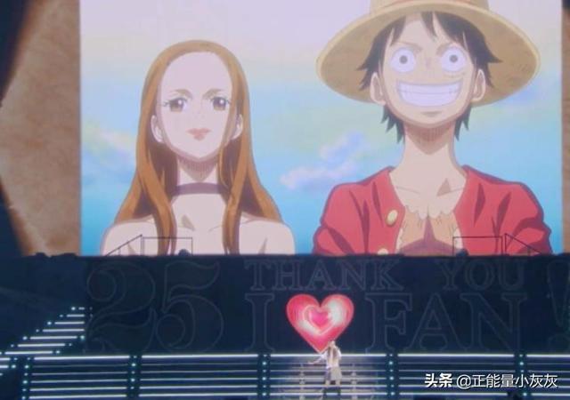 安室奈美惠海贼王_安室奈美惠海贼王hope主题曲