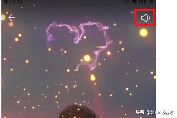 豹子汽车品牌介绍视频教程,豹子汽车品牌介绍视频教程全集