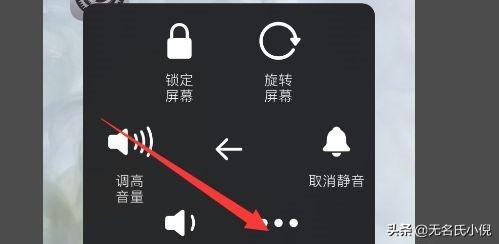 apple官方下载-您好，苹果电脑怎么下载WPS和Excel？