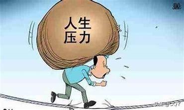 潮州今日生猪价格多少钱一斤-潮州今日生猪价格多少钱一斤啊