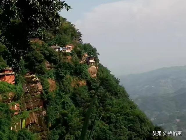 竹海风景区图片-宜兴竹海风景区图片