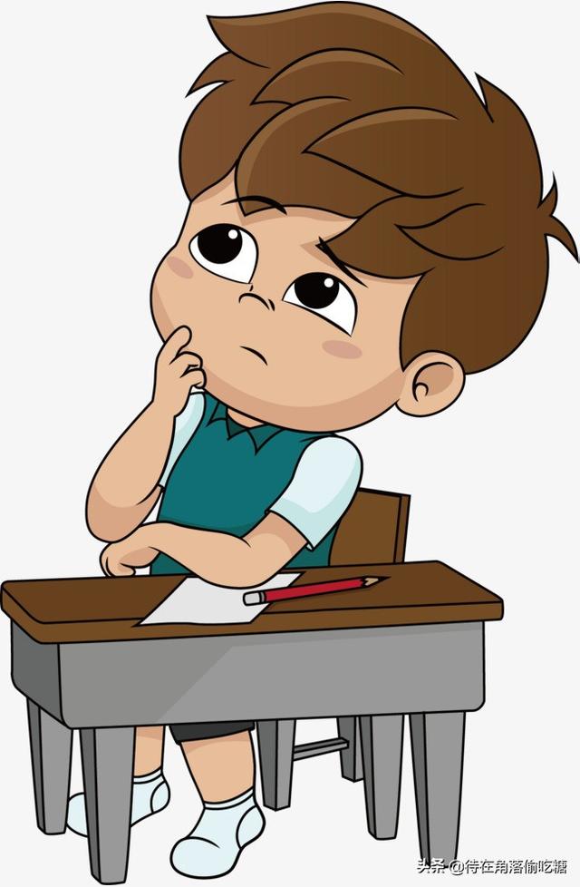 史上最强的大脑4攻略 史上最强的大脑攻略答案  第2张