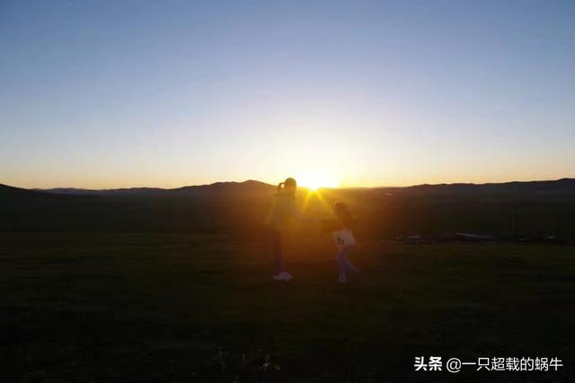 若尔盖旅游穿搭夏季， 若尔盖旅游穿衣指南