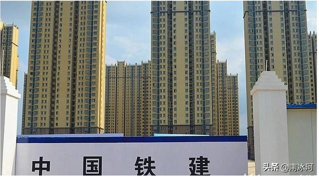 合肥市工资标准是什么