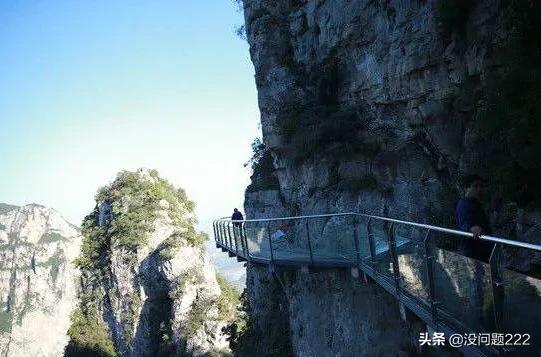河南哪个玻璃便宜