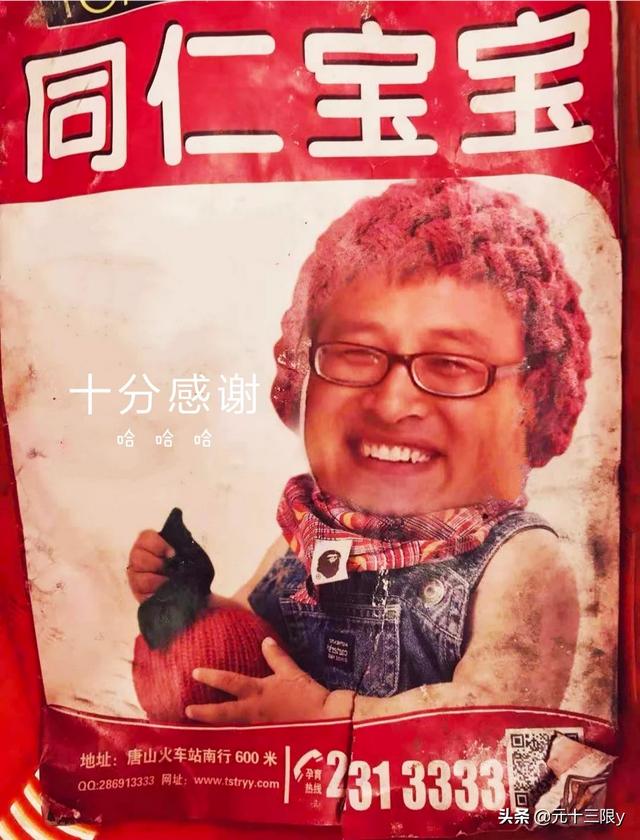 怀恋_怀恋英文