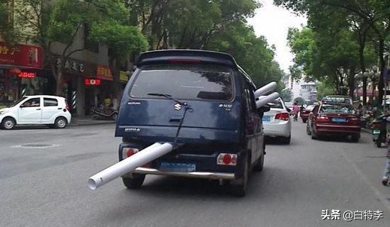 二手车选车