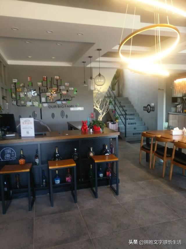 出门旅游必备物品 出门旅游必备物品清单