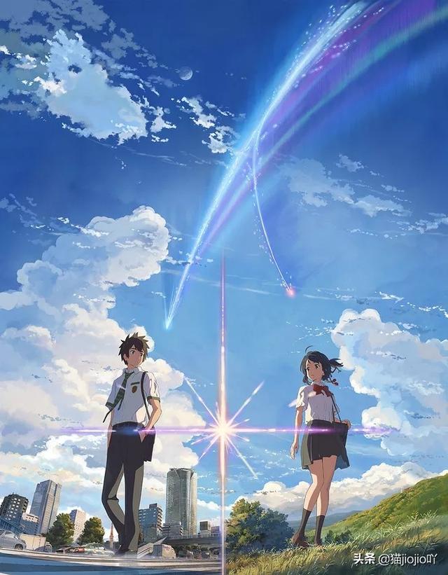 你的名字的可怕真相_你的名字恐怖细节