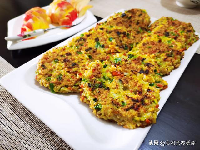 自制早餐怎么吃比较好(图2)