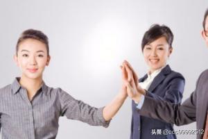 经营婚姻的女性特征是（女人经营婚姻）(图4)