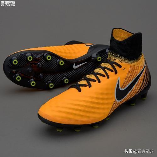 足球草坪需要多少水泥土