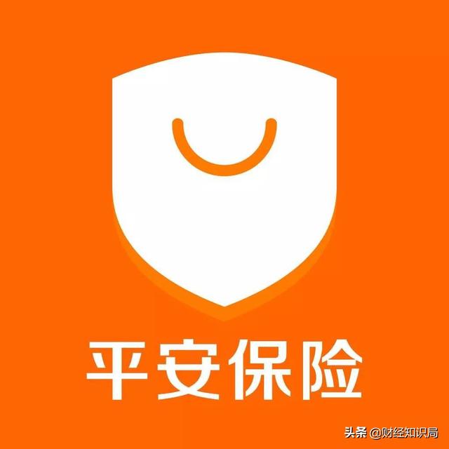 财产险保险公司十大排名，财产险保险公司十大排名最新