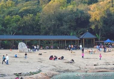 德阳旅游景点大全-德阳旅游景点大全排名