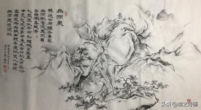 王维的主要成就_王维主要成就简写
