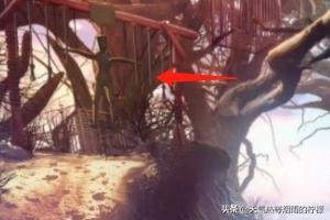 密室逃脱三攻略第六关 密室逃脱三攻略第六关怎么过  第20张