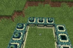 我的世界末影龙怎么复活 我的世界末影龙-第4张图片-涟源游戏通