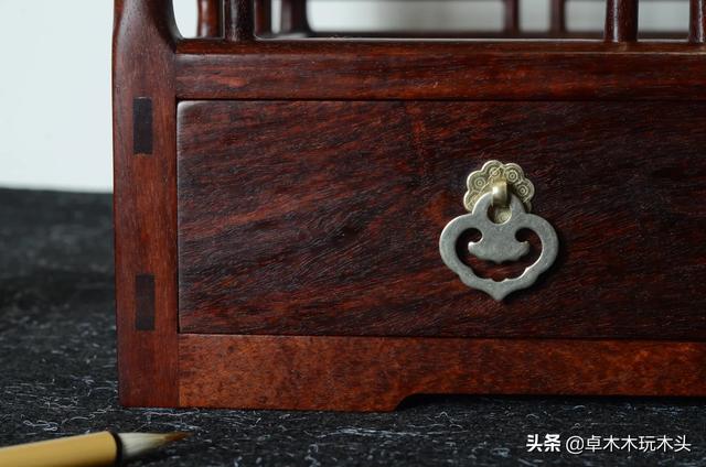 赞比亚血檀家具-赞比亚血檀家具十三件价格