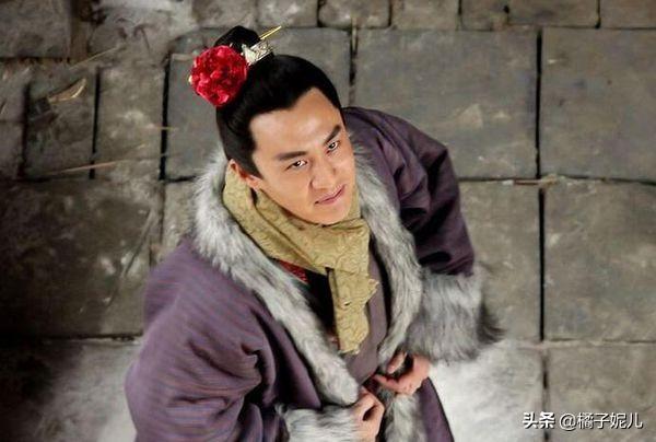 水浒传新_水浒传新鲜感的词句