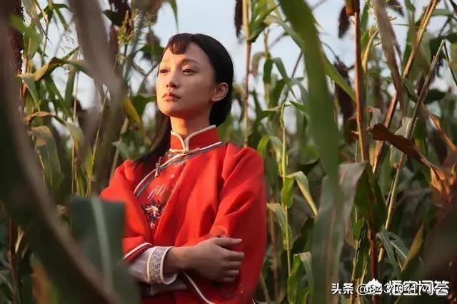80后结婚率不到10%_南方人和北方人适合结婚吗？