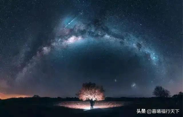 生活名句经典励志短句（生活经典名言名句）