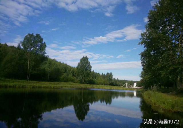 厦门房县旅游路线攻略， 厦门房县旅游路线攻略图