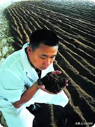 饲料厂生物安全预防措施-饲料厂生物安全预防措施有哪些